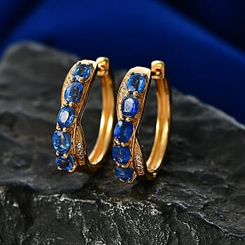 Kyanite - Product card gallery slide 2 (10178475458873)