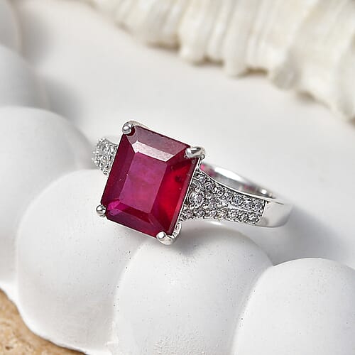 Niassa Ruby / 10 - Product card gallery slide 2 (10184696725817)