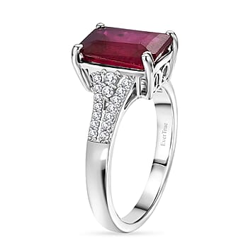 Niassa Ruby / 10 - Product card gallery slide 4 (10184696725817)