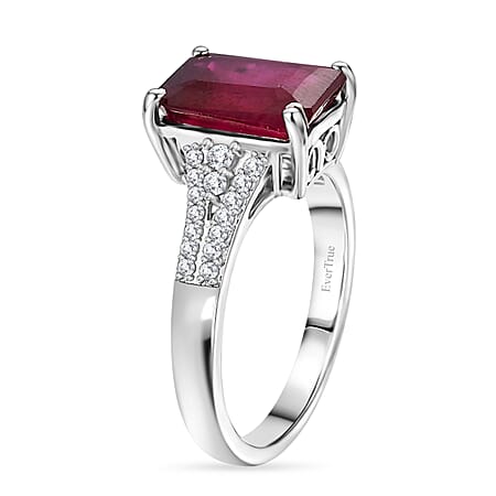 Niassa Ruby / 10 - Product card gallery slide 4 (10184696725817)