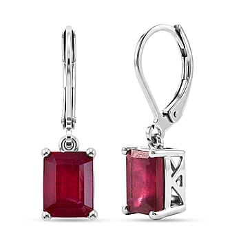Niassa Ruby - Product card gallery slide 1 (10184698102073)
