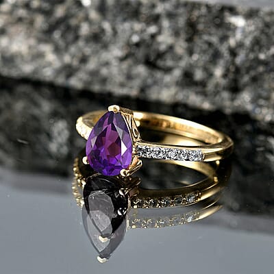 Default Title - Product card gallery slide 2 (10205817897273)