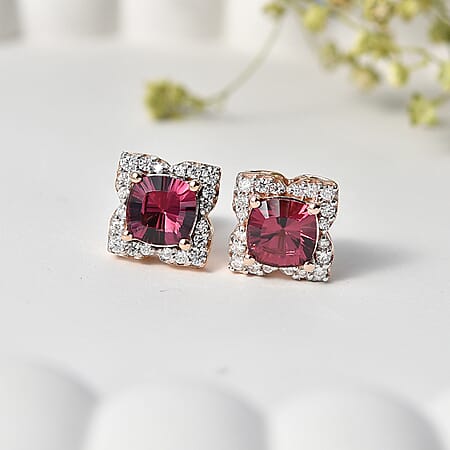 Garnet - Product card gallery slide 2 (10229793620281)