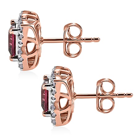 Garnet - Product card gallery slide 4 (10229793620281)