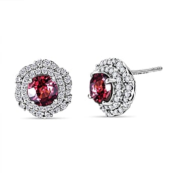 Raspberry Zircon - Product card gallery slide 1 (10198334636345)
