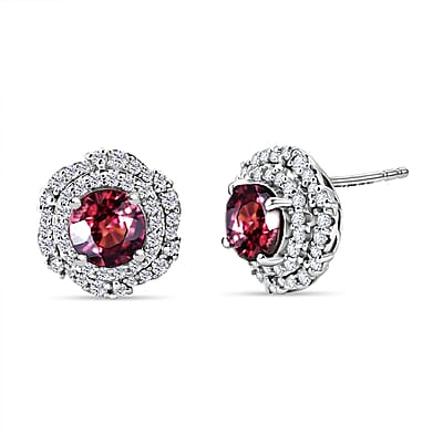Raspberry Zircon - Product card gallery slide 1 (10198334636345)