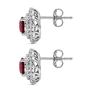 Raspberry Zircon - Product card gallery slide 4 (10198334636345)