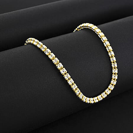 Default Title - Product card gallery slide 2 (10178516353337)
