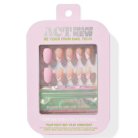 Sheer Nude - Product card gallery slide 1 (10322479710521)