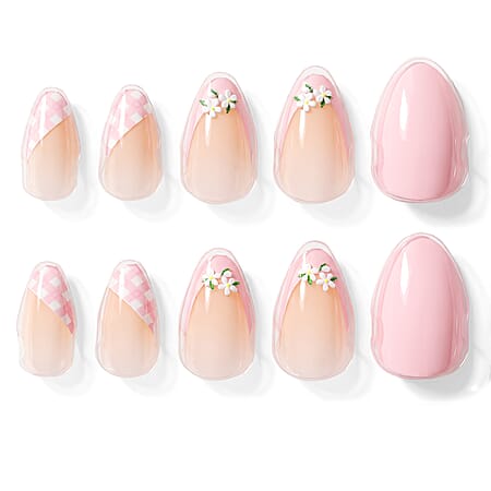 Sheer Nude - Product card gallery slide 2 (10322479710521)