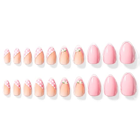 Sheer Nude - Product card gallery slide 3 (10322479710521)