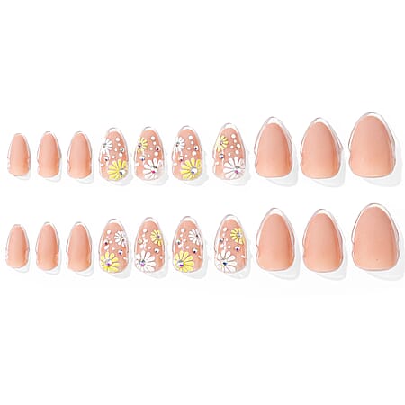 Nude - Product card gallery slide 3 (10322479743289)