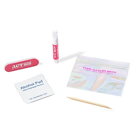 Nude - Product card gallery slide 4 (10322479743289)