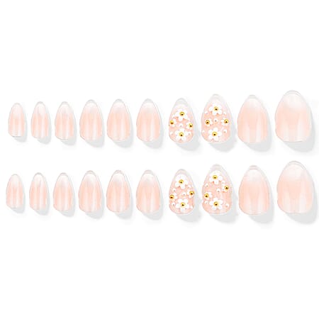 White - Product card gallery slide 3 (10322479677753)