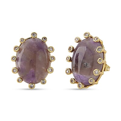 Amethyst - Product card gallery slide 1 (10238121836857)