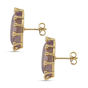 Amethyst - Product card gallery slide 4 (10238121836857)