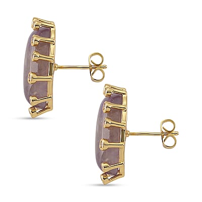 Amethyst - Product card gallery slide 4 (10238121836857)