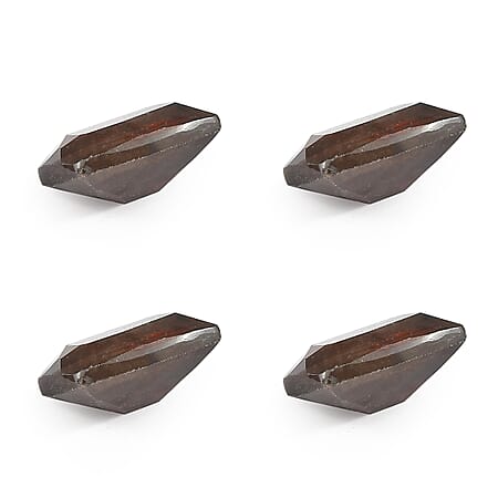 Default Title - Product card gallery slide 3 (10178516844857)