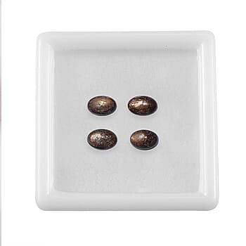 Default Title - Product card gallery slide 4 (10178516681017)