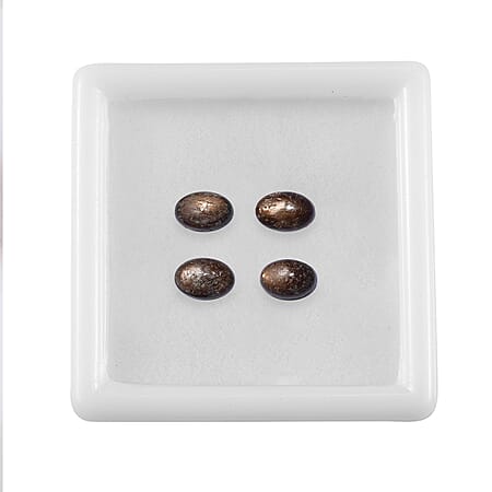 Default Title - Product card gallery slide 4 (10178516681017)
