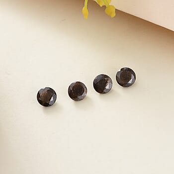 Default Title - Product card gallery slide 2 (10178516943161)