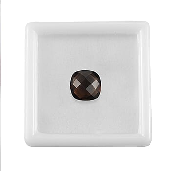 Default Title - Product card gallery slide 4 (10178517664057)