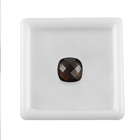 Default Title - Product card gallery slide 4 (10178517664057)