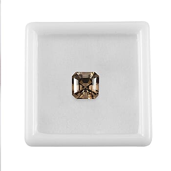 Default Title - Product card gallery slide 4 (10178517041465)