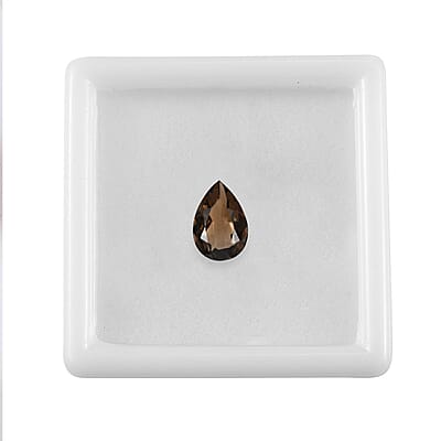 Default Title - Product card gallery slide 4 (10178517139769)