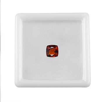 Default Title - Product card gallery slide 4 (10178517860665)