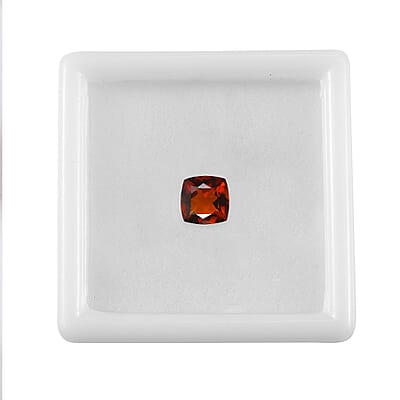 Default Title - Product card gallery slide 4 (10178517860665)