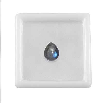 Default Title - Product card gallery slide 4 (10178518188345)