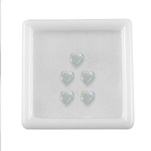 Default Title - Product card gallery slide 4 (10178518843705)