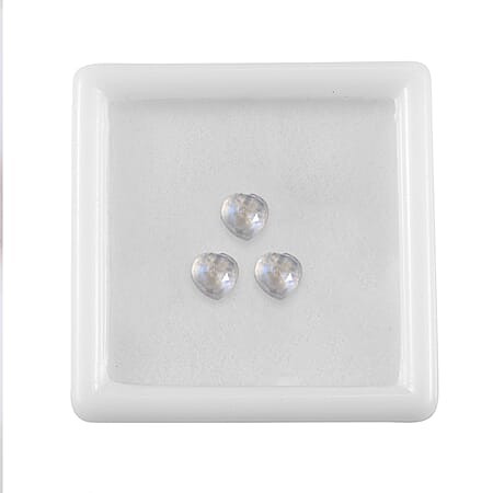 Default Title - Product card gallery slide 4 (10178518548793)