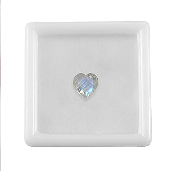 Default Title - Product card gallery slide 4 (10178518647097)
