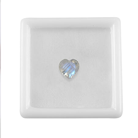 Default Title - Product card gallery slide 4 (10178518647097)