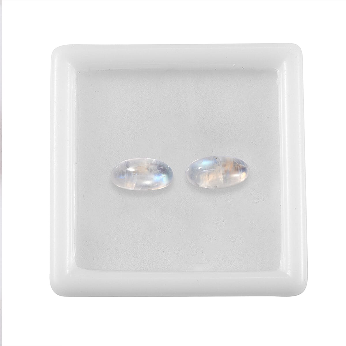 Default Title - Product card gallery slide 4 (10178518810937)