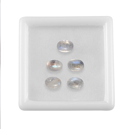 Default Title - Product card gallery slide 4 (10178518679865)
