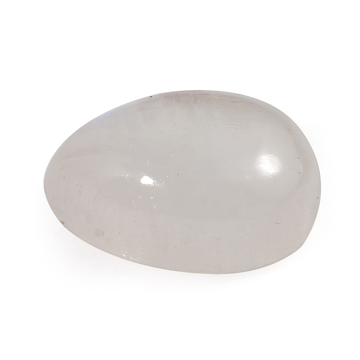 Rainbow Moonstone (Pear 10x7 mm) 1.92 ctw