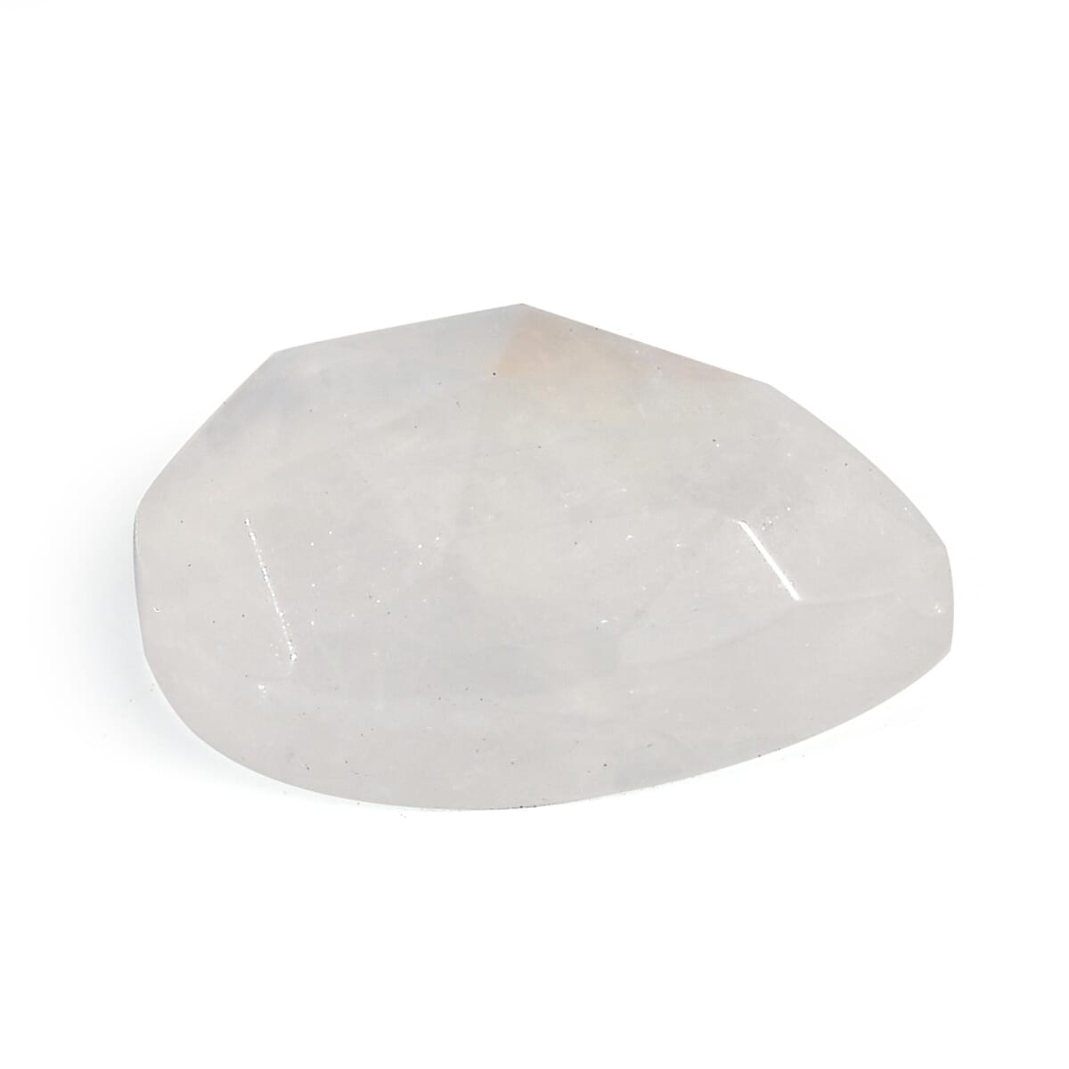 Rainbow Moonstone (Pear 10x7 mm) 1.51 ctw