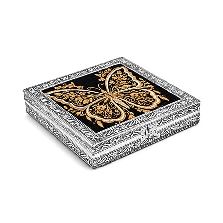 Butterfly - Product card gallery slide 1 (10318349664569)