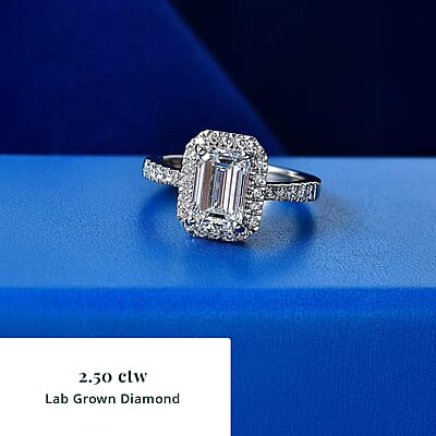 6 - Product card gallery slide 3 (10178519531833)