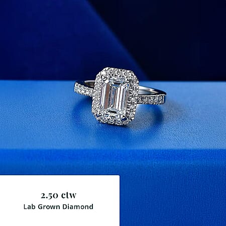 6 - Product card gallery slide 3 (10178519531833)