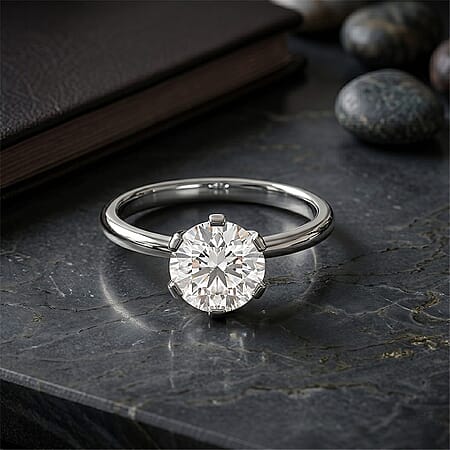 10K White Gold / 5 - Product card gallery slide 2 (10202013008185)