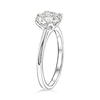 10K White Gold / 5 - Product card gallery slide 4 (10202013008185)