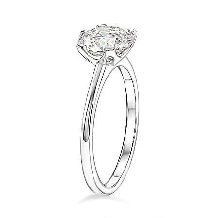 10K White Gold / 5 - Product card gallery slide 4 (10202013008185)