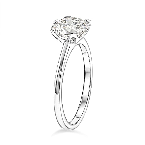 10K White Gold / 5 - Product card gallery slide 4 (10202013008185)