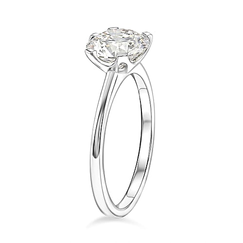 10K White Gold / 6 - Product card gallery slide 4 (10202013008185)