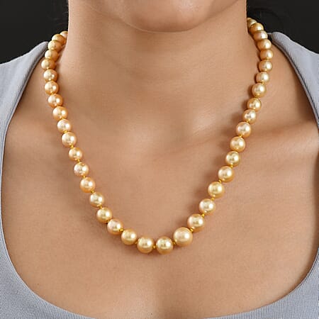 South Sea Golden Pearl - Product card gallery slide 3 (10216353268025)
