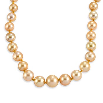 South Sea Golden Pearl - Product card gallery slide 4 (10216353268025)